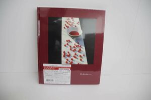 3discs CD Paul Mccartney Mccartney Super Deluxe Edition UCCO9987 MPL 未開封 /01300