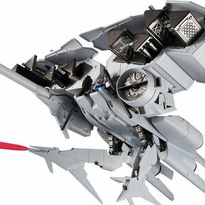 限定 機動戦士ガンダムユニバーサルユニット ガンダム試作3号機 デンドロビウム