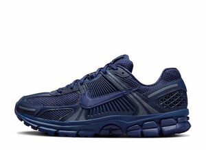 Nike Zoom Vomero 5 "Midnight Navy" 24.5cm BV1358-400