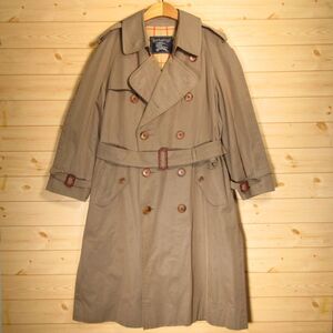 ◯希少！90s Burberry