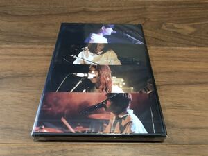 アイビーカラー WHITE Special Live DVD 新品未開封 CD早期予約特典