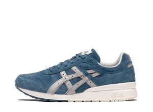 ASICS SPORTSTYLE GT 2 AZURE 27cm 1201A387-400