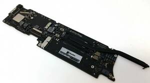 Apple MacBook Air A1465 820-00164-03 820-00164-A 2015 11 inch 1.6GHz i5 4GB Motherboard