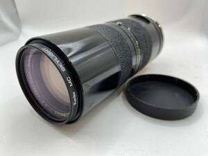 タムロン　TAMRON Zoom MACRO 85-210ｍｍ F4.5 BBAR MULTI C For ニコン Nikon