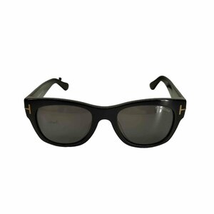 TOM FORD(トムフォード) TF58-F Cary メンズ 52□20 中古 古着 0402