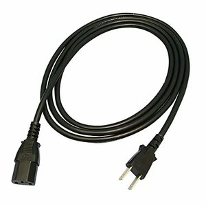 【中古】 Providence プロビデンス LEアクセサリー ACケーブル AC CABLE LEAC-2.0m