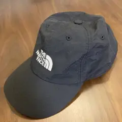 【THE NORTH FACE 】キャップ　ユニセックス　ブラック