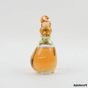 ジャンヌ アルテス スルタン オードパルファム 100ml EDP ほぼ未使用 G711