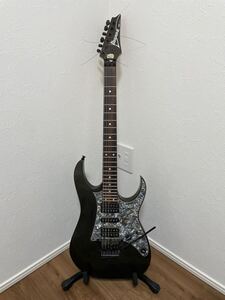 Ibanez エレキギター RGシリーズ 90年代 日本製