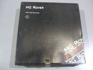 MG ROVER 純正AIRFILTER PHE100461 R.75 MG ZT