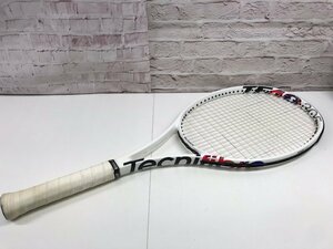 Tecnifibre テクニファイバー TF-40 305 18M　テニスラケット　硬式　240530SK270752