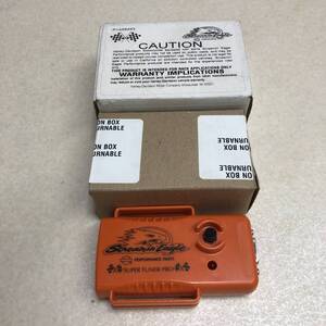 【バイクチューニング HARLEY DAVIDSON SCREAMIN EAGLE SUPER TUNER PRO 32109-08B】定形外