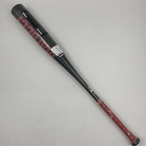 【新品未使用】マルーチ marucci 軟式 少年用 WANI JR SPEED 80cm 600g MJJSBBWSJ 7UI PU TPU 定価49,500円