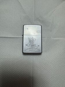 ZIPPO ジッポー ライター　　オイルライター 喫煙グッズ