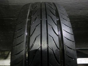 【マ725】AZENIS ST115▲205/60R15▲1本売切り