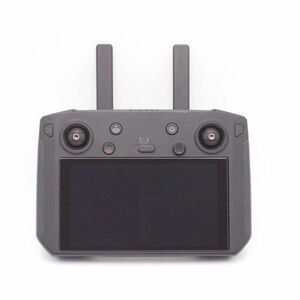 【極上品】 DJI Smart Controller スマートコントローラー #3421