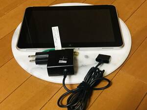 ★HP ElitePad 900 HSTNN-C75C★