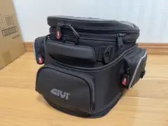 GIVI タンクバッグ　20Ｌ