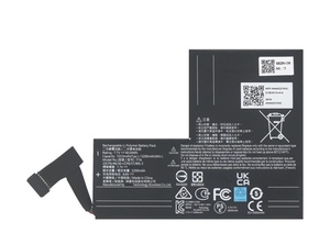 純正未使用品Steam Deck バッテリーF7A 40WH