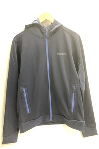 【送料無料】東京)Marmot マーモット クライム 3250 コル パーカ Climb 3250 Col Parka MARMOT TOMMJB71 メンズ サイズL