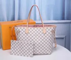 ルイヴィトン LOUIS VUITTON ハンドバッグ