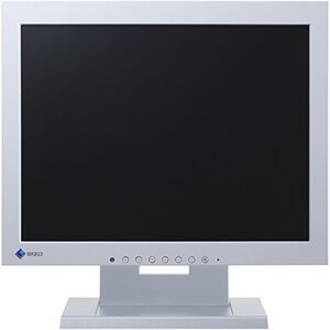 【中古】EIZO FlexScan S1503-ATGY