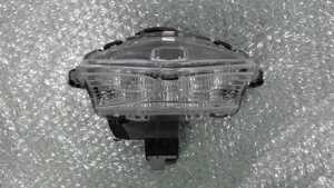 NVX125　RLCSED310JY017xxx　の　テールランプ　LED *1603253599　中古