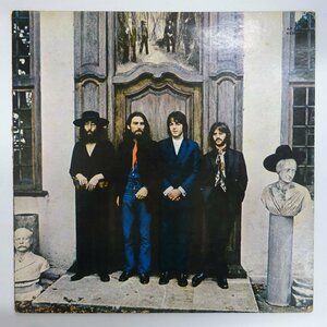 11189746;【国内盤/赤盤】The Beatles ビートルズ / Hey Jude ヘイ・ジュード