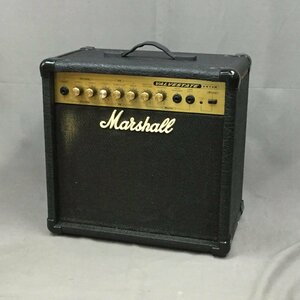 f146*120 【現状品】 Marshall valvestate VS15R　マーシャル　ギターアンプ　トランジスタ　イギリス製