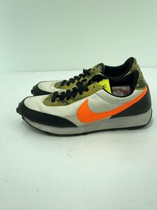 NIKE◆DAYBREAK/25cm/WHT