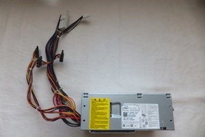  ◎ 動作OK品 ◎ DELL Vostro 230 より 250W 