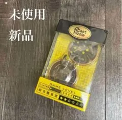 【新品】キャストパズル メダル（難易度レベル 2）「伝」匿名配送メルカリ 便