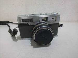 62856★ミノルタ MINOLTA ミノマット minomat ジャンク