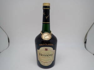 47916 ★ Hennessy NAPOLEON ヘネシー ナポレオン HKDNP BRAS D