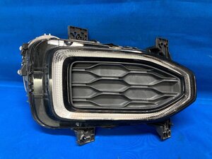 フォルクスワーゲン T-ROC A1DFF 右デイライト Valeo 2GA.941.056.K15S LED [J-11038]