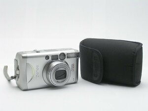 ★ハローカメラ★1円スタート 3714 Canon Autoboy N 150 ZOOM 38mm-150mm 動作品 現状 キヤノン 即決有り★★