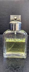 CALVIN KLEIN ETERNITY for men カルバンクライン　エタニティフォーメン オードトワレ EDT 50mL SP 残量7割