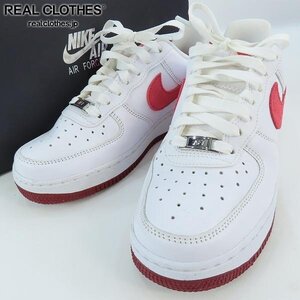 NIKE/ナイキ W AIR FORCE 1 