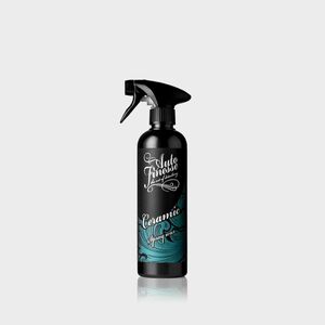 AUTO FINESSE オートフィネス セラミック 500ml CERAMIC スプレーワックス 品番CER500