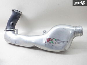 【希少！！】 売り切り ARC S14 シルビア SILVIA SR20DE NA インテーク チャンバー インテークチャンバー S15 ● 棚2Q12