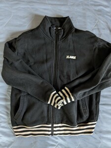 XLARGE 　キッズ130サイズ　