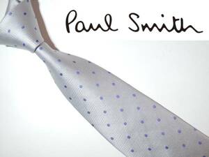 新品32★Paul Smith★（ポールスミス）ネクタイ/40