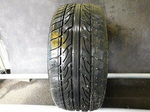 【テ881】HD921▼225/35R20▼1本売切り