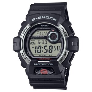 ☆★カシオ G-SHOCK 【クオーツ】G-8900S-1JF☆★