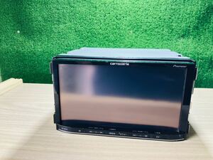 ☆AVIC-MRZ99☆フルセグBluetooth☆CD,DVD,TV★Ａ１４７★