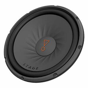 【中古】JBL 12インチ カーオーディオサブウーファー