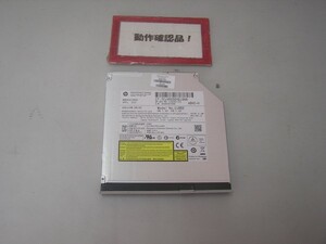 HP DM4-A3V74PA 等用 DVD-マルチ UJ8B2