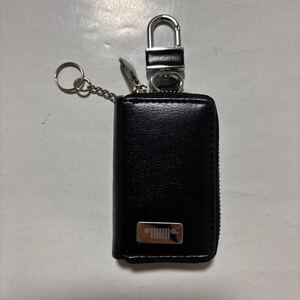 ジープ キーケース　JEEP KEY CASE