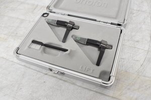 251 中古品 ortofon CONCORDE オルトフォン カートリッジ