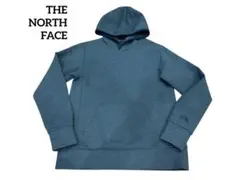 【最終値下げ】THE NORTH FACE★レディース　パーカー　XL